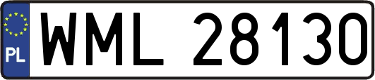 WML28130