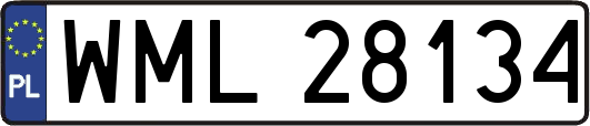 WML28134