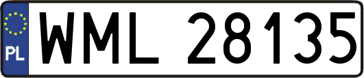 WML28135