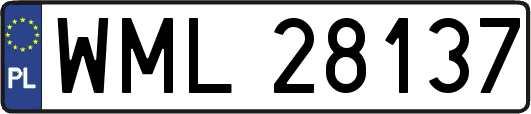 WML28137