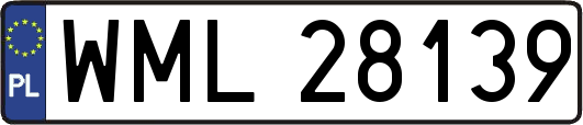 WML28139