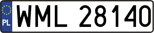 WML28140