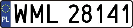WML28141