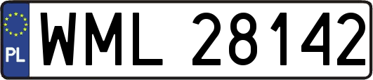 WML28142
