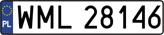 WML28146