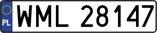 WML28147