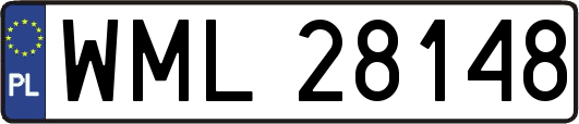 WML28148