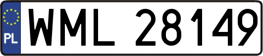 WML28149