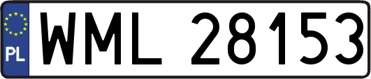WML28153