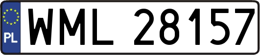 WML28157