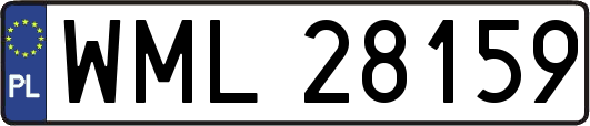 WML28159
