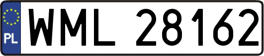 WML28162