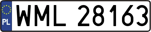 WML28163