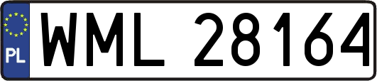 WML28164