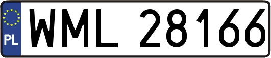 WML28166