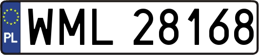 WML28168