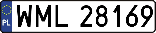 WML28169