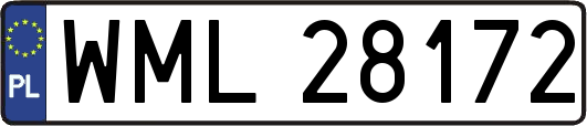 WML28172
