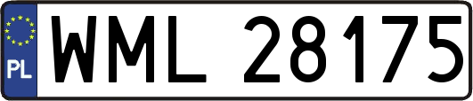 WML28175