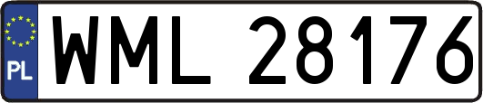 WML28176