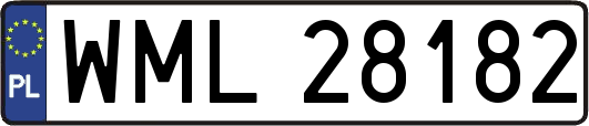 WML28182
