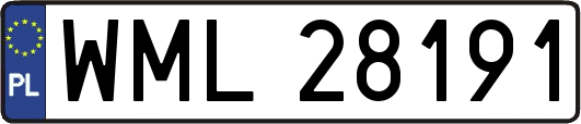 WML28191