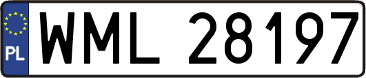 WML28197