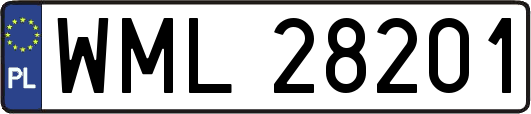 WML28201