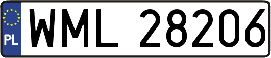 WML28206