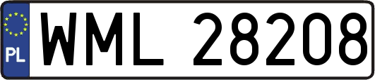 WML28208