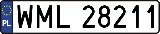 WML28211