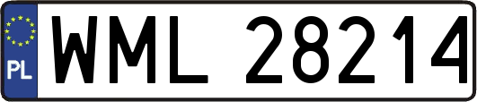 WML28214