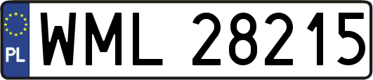 WML28215