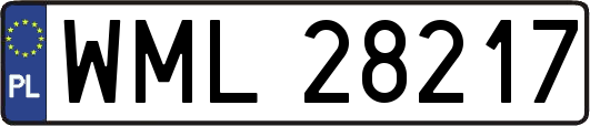 WML28217
