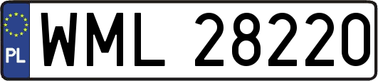 WML28220