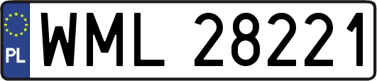 WML28221