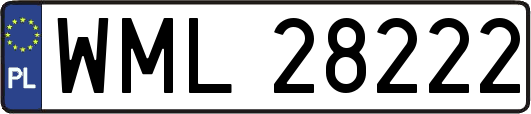 WML28222