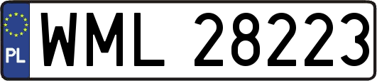 WML28223