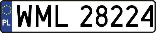WML28224