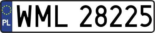 WML28225