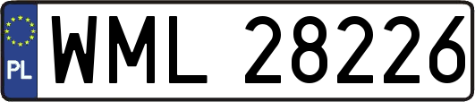 WML28226