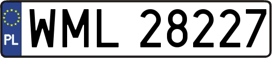 WML28227