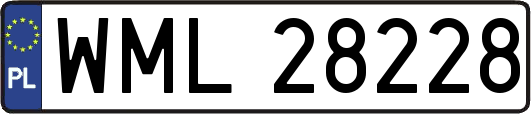 WML28228