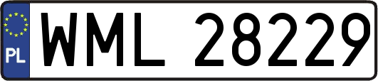WML28229