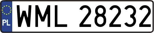 WML28232