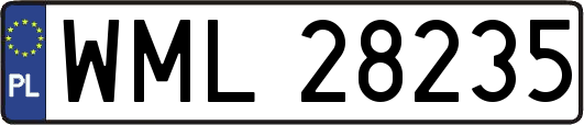 WML28235