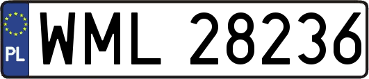 WML28236