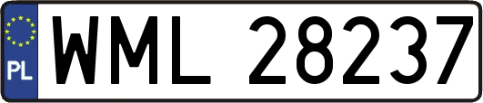 WML28237