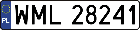WML28241