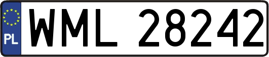 WML28242